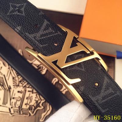 cheap louis vuitton belts cheap no. 658